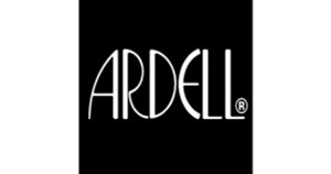 Ardell